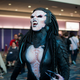 Illustration for article titled The Most Astounding Cosplay From WonderCon: Day 2!